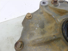 Load image into Gallery viewer, 2020 Honda Talon S2X 1000X Rear Diff Differential Gear Box 41300-HL6-A01
