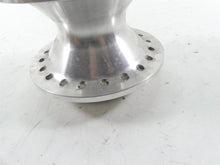 Load image into Gallery viewer, 2019 Harley Softail FXBB Street Bob Front Spoke Wheel Rim Hub 43300565 41426-07 | Mototech271
