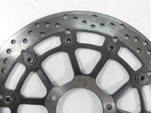 Load image into Gallery viewer, 2017 Ducati Hypermotard 939 Front Brembo Brake Rotor Disc Set 49241011A
