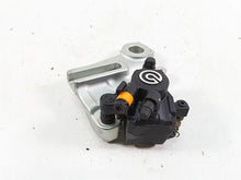 Load image into Gallery viewer, 2020 Ducati Scrambler 1100 Sport Pro Brembo Rear Brake Caliper 61141651A
