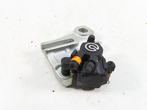 2020 Ducati Scrambler 1100 Sport Pro Brembo Rear Brake Caliper 61141651A