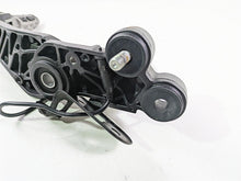 Load image into Gallery viewer, 2013 Ducati Hypermotard 821 SP Right Foot Peg Bracket Mount 82412101CA
