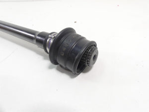 2015 Arctic Wild Cat 700 Sport LTD Center Prop Drive Shaft Set 2402-099 2402-100 | Mototech271