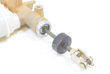 Load image into Gallery viewer, 2017 Polaris RZR 900 S Main Brake Master Cylinder 1911982 | Mototech271
