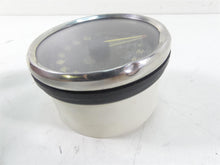 Load image into Gallery viewer, 2015 Harley FXDL Dyna Low Rider Speedometer Gauge Instrument 22K 67478-12A | Mototech271
