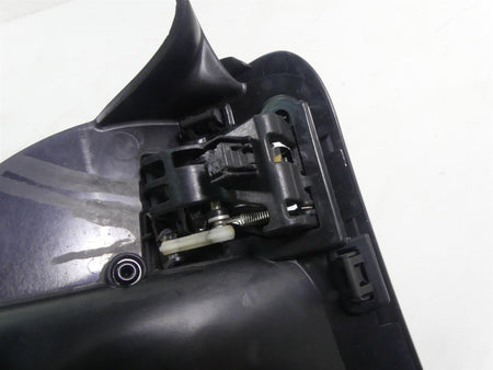 2014 Harley Touring FLHXS Street Glide Sp Front Fairing Air Duct Inlet 29200003 {{ shop.shopifyCountryName }} - Mototech271