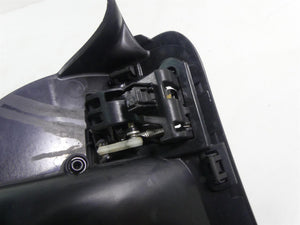 2014 Harley Touring FLHXS Street Glide Sp Front Fairing Air Duct Inlet 29200003 | Mototech271