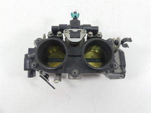 2020 Honda Talon SXS1000R S2R Keihin Throttle Body Fuel Injection 16400-HL6-B02 | Mototech271