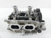 Load image into Gallery viewer, 2018 Ducati Panigale 1100 V4 S Rear Cylinderhead Cylinder Head 30125181AR
