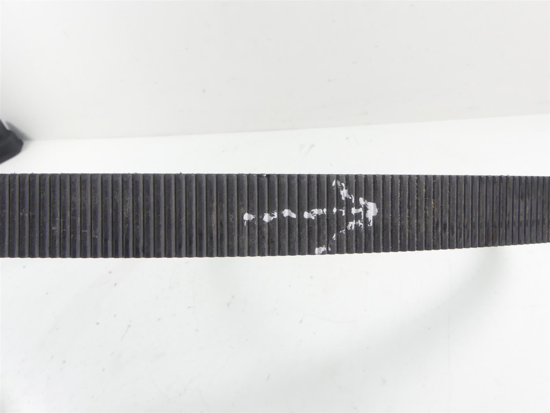 2011 Harley Touring FLTRX Road Glide Rear Main Drive Belt 140T 24mm 40024-09 {{ shop.shopifyCountryName }} - Mototech271