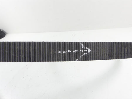 2011 Harley Touring FLTRX Road Glide Rear Main Drive Belt 140T 24mm 40024-09 {{ shop.shopifyCountryName }} - Mototech271