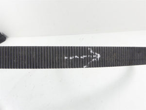 2011 Harley Touring FLTRX Road Glide Rear Main Drive Belt 140T 24mm 40024-09 | Mototech271