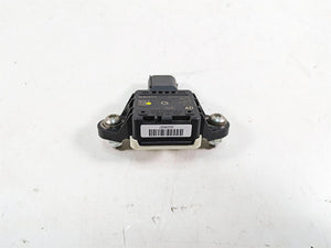 2020 Aprilia Tuono V4 Factory Bosch Lean Angle Fall Sensor 6008415
