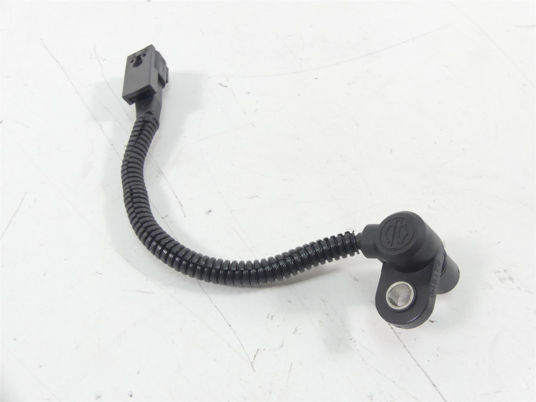 2017 Harley FXSE CVO Pro Street Breakout Crank Shaft Position Sensor 04417B {{ shop.shopifyCountryName }} - Mototech271