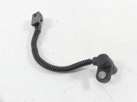 2017 Harley FXSE CVO Pro Street Breakout Crank Shaft Position Sensor 04417B {{ shop.shopifyCountryName }} - Mototech271