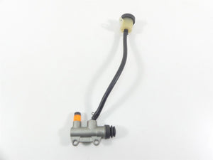 2010 Ducati Streetfighter 1098 S Brembo Rear Brake Master Cylinder 62540181B | Mototech271