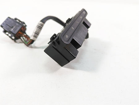 2009 Harley FXDC Dyna Super Glide Custom Indicator Instrument Lights 68113-99B {{ shop.shopifyCountryName }} - Mototech271