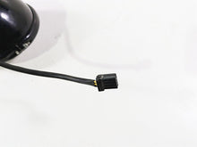 Load image into Gallery viewer, 2009 Harley XR1200 Sportster Headlight Head Light Lamp Lens 69698-07A | Mototech271
