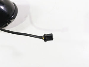 2009 Harley XR1200 Sportster Headlight Head Light Lamp Lens 69698-07A | Mototech271