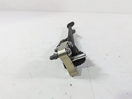 2016 BMW S1000RR K46 Side Kickstand Kick Stand & Mount 46538549442 {{ shop.shopifyCountryName }} - Mototech271