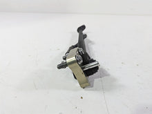 Load image into Gallery viewer, 2016 BMW S1000RR K46 Side Kickstand Kick Stand &amp; Mount 46538549442 | Mototech271
