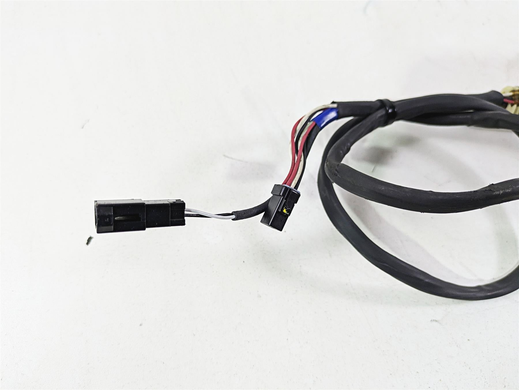 2020 Harley Softail FXST Standard Ride Fly By Wire Throttle Sensor 32700094A {{ shop.shopifyCountryName }} - Mototech271