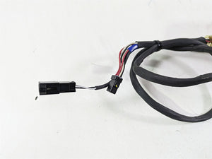 2020 Harley Softail FXST Standard Ride Fly By Wire Throttle Sensor 32700094A | Mototech271