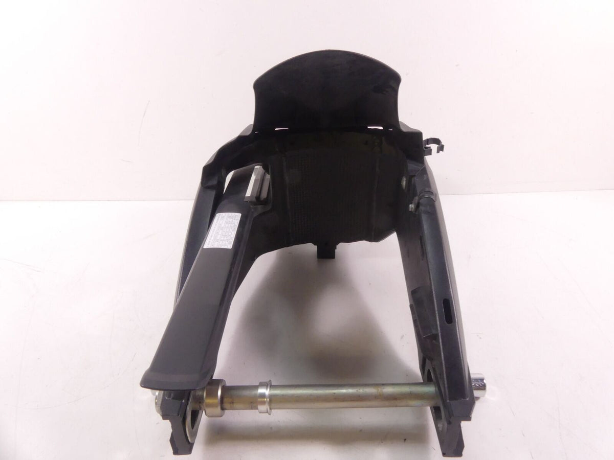 2018 Suzuki GSXR750 Rear Swingarm Swing Arm Suspension +25mm Axle 61000-14J00-YA {{ shop.shopifyCountryName }} - Mototech271