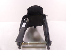 Load image into Gallery viewer, 2018 Suzuki GSXR750 Rear Swingarm Swing Arm Suspension +25mm Axle 61000-14J00-YA

