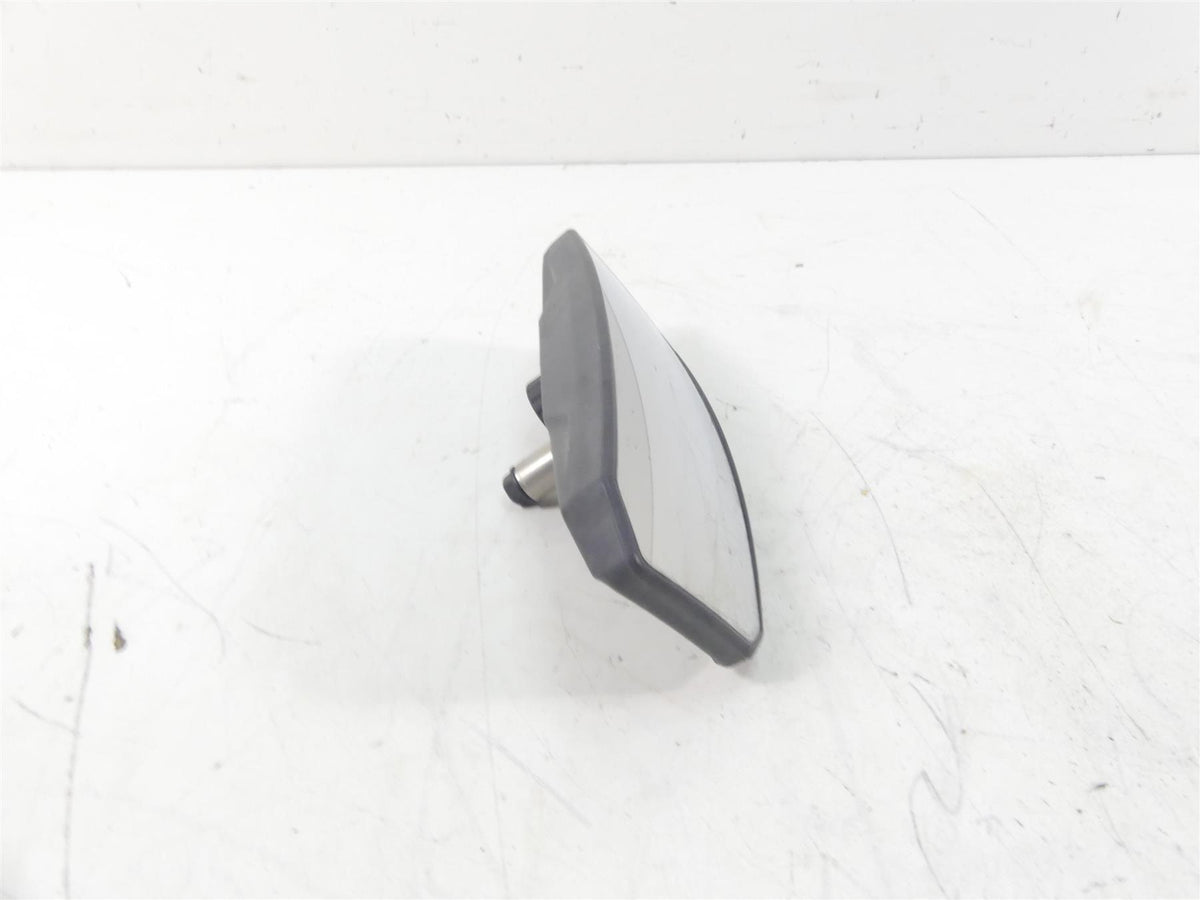 2017 Can Am Maverick X3 XDS Turbo R Center Central Rear View Mirror 707900502 {{ shop.shopifyCountryName }} - Mototech271