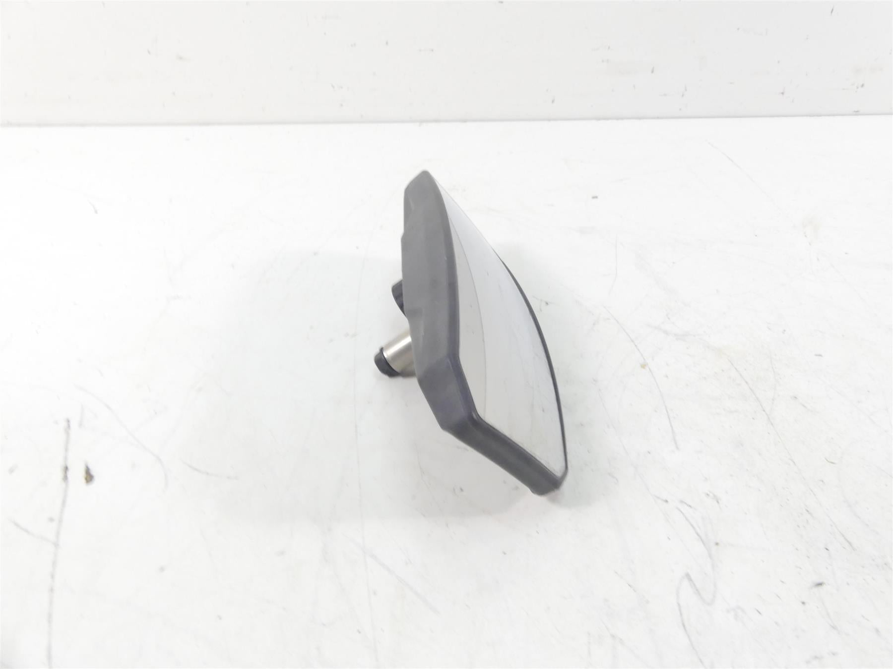 2017 Can Am Maverick X3 XDS Turbo R Center Central Rear View Mirror 707900502 {{ shop.shopifyCountryName }} - Mototech271