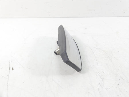2017 Can Am Maverick X3 XDS Turbo R Center Central Rear View Mirror 707900502 {{ shop.shopifyCountryName }} - Mototech271