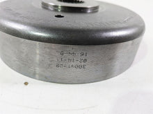 Load image into Gallery viewer, 2011 Harley Touring FLHTCUSE CVO E-Glide Ignition Flywheel Rotor 30041-08A | Mototech271

