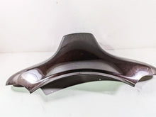 Load image into Gallery viewer, 2010 Harley Touring FLHTK Electra Glide Front Nose Outer Main Fairing 58503-05 | Mototech271
