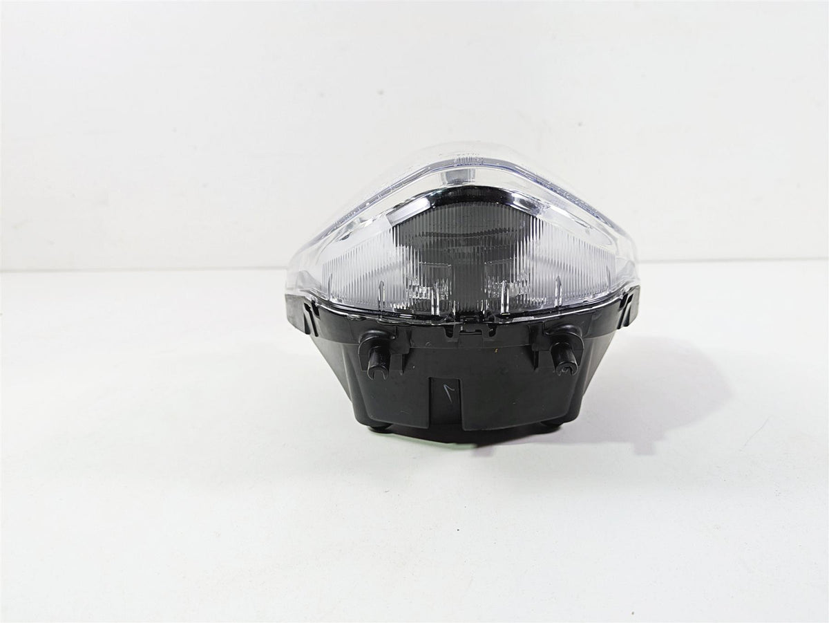2022 Ducati Hypermotard 950 Headlight Head Light Lamp Lens 52010461C {{ shop.shopifyCountryName }} - Mototech271