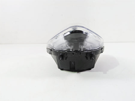 2022 Ducati Hypermotard 950 Headlight Head Light Lamp Lens 52010461C {{ shop.shopifyCountryName }} - Mototech271