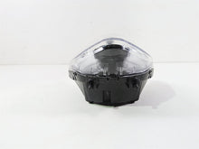 Load image into Gallery viewer, 2022 Ducati Hypermotard 950 Headlight Head Light Lamp Lens 52010461C
