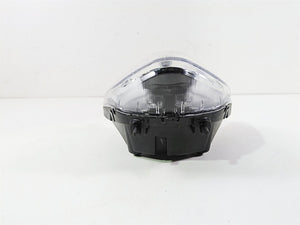 2022 Ducati Hypermotard 950 Headlight Head Light Lamp Lens 52010461C