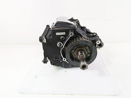 2016 Harley FXDL Dyna Low Rider 6 Speed Transmission Gear Box - 23k 33083-10A {{ shop.shopifyCountryName }} - Mototech271