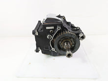 Load image into Gallery viewer, 2016 Harley FXDL Dyna Low Rider 6 Speed Transmission Gear Box - 23k 33083-10A
