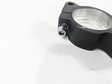 2020 Kawasaki ZX6R Ninja Left Hand Side Clip On Handlebar Bar 46003-0600 {{ shop.shopifyCountryName }} - Mototech271