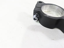 Load image into Gallery viewer, 2020 Kawasaki ZX6R Ninja Left Hand Side Clip On Handlebar Bar 46003-0600 | Mototech271
