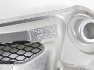 2016 BMW R nineT R9T K21 Front Rider Seat Support Brackets Set 46638531189