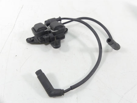 2004 Aprilia RSV1000 R Mille Ignition Coil Wire Plug Set AP0266070 {{ shop.shopifyCountryName }} - Mototech271