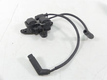 Load image into Gallery viewer, 2004 Aprilia RSV1000 R Mille Ignition Coil Wire Plug Set AP0266070 | Mototech271
