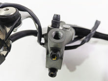 Load image into Gallery viewer, 2022 Ducati Hypermotard 950 Brembo Front Radial Brake Master Cylinder 62441121A
