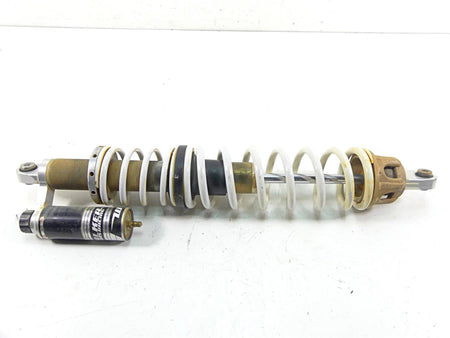 2016 Polaris RZR XP 1000 EPS Walker Evans Front Right Shock Damper 7044332 {{ shop.shopifyCountryName }} - Mototech271