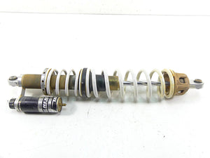 2016 Polaris RZR XP 1000 EPS Walker Evans Front Right Shock Damper 7044332