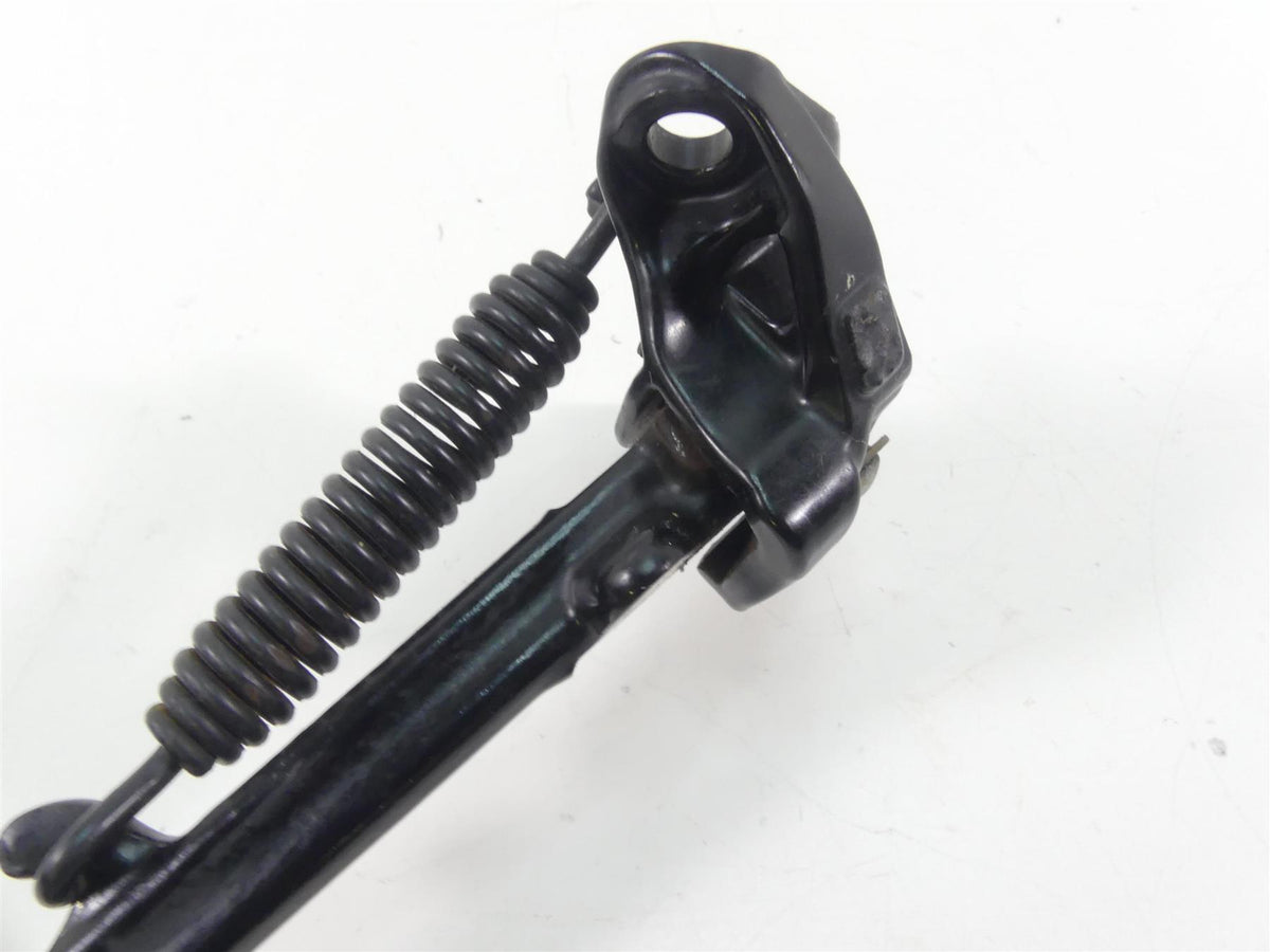 2020 Harley Softail FXBB Street Bob Side Kick Jiffy Kickstand Stand 50000152 {{ shop.shopifyCountryName }} - Mototech271