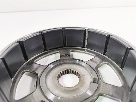 2020 Harley Softail FXST Standard Flywheel Ignition Rotor Fly Wheel 29900058 {{ shop.shopifyCountryName }} - Mototech271